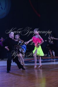 DSC_5648.JPG