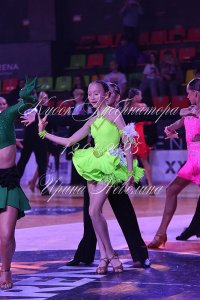 DSC_5132.JPG