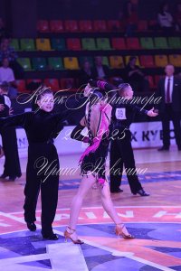 DSC_6166.JPG