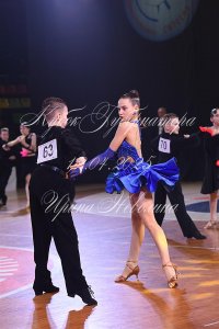 DSC_6110.JPG