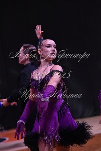 DSC_5722.JPG