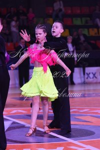 DSC_5717.JPG