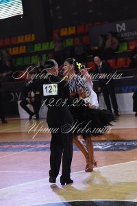 DSC_5076.JPG