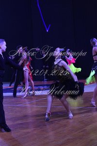 DSC_5687.JPG