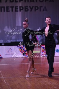 DSC_5878.JPG