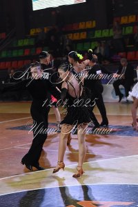 DSC_5070.JPG