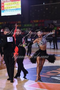 DSC_5059.JPG