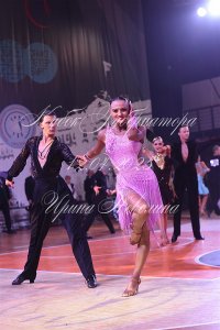 DSC_6137.JPG
