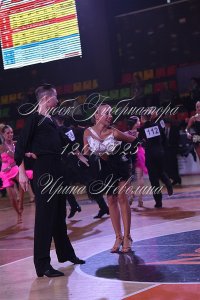 DSC_5165.JPG