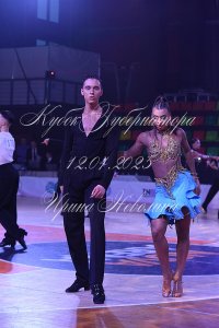 DSC_5694.JPG