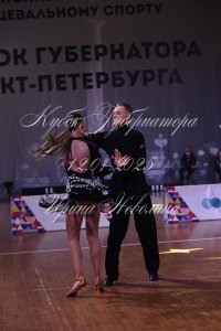DSC_5162.JPG