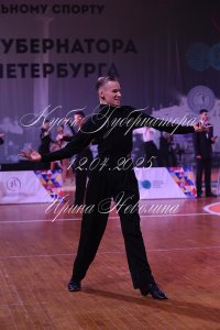 DSC_5871.JPG
