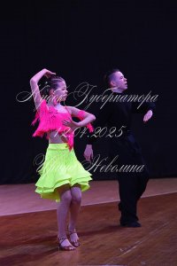 DSC_5720.JPG