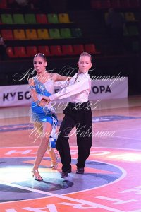 DSC_6274.JPG