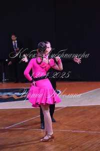DSC_6128.JPG