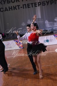 DSC_5065.JPG