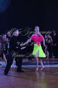 DSC_5649.JPG
