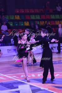 DSC_6167.JPG