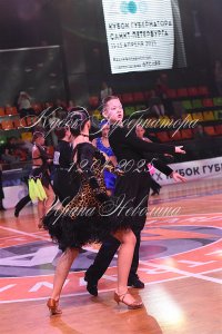 DSC_5710.JPG