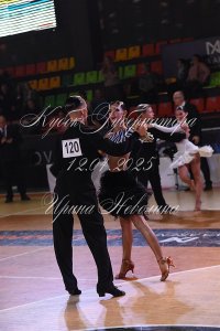 DSC_5074.JPG