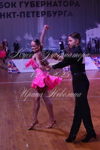DSC_6209.JPG
