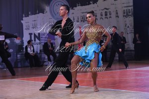 DSC_5663.JPG