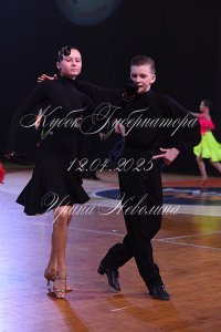 DSC_6083.JPG