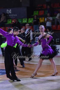DSC_5094.JPG