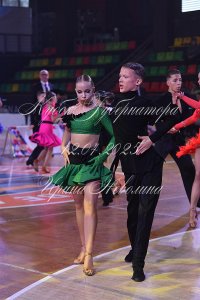 DSC_5052.JPG