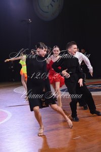 DSC_6082.JPG
