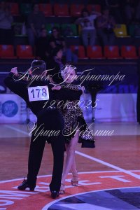 DSC_5617.JPG