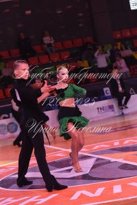 DSC_5938.JPG
