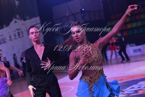 DSC_5627.JPG