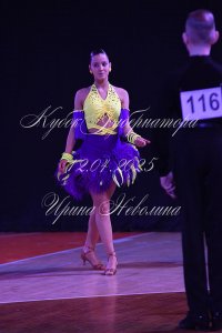 DSC_5978.JPG