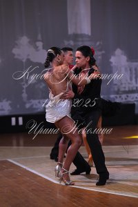 DSC_6076.JPG