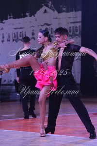 DSC_6243.JPG