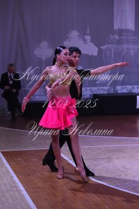 DSC_6263.JPG