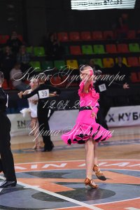DSC_6112.JPG