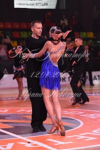 DSC_5947.JPG