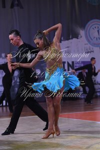 DSC_5660.JPG