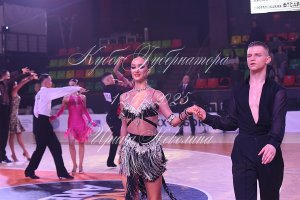 DSC_6156.JPG