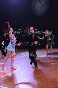 DSC_5955.JPG