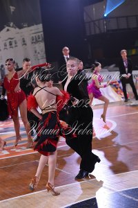 DSC_5083.JPG