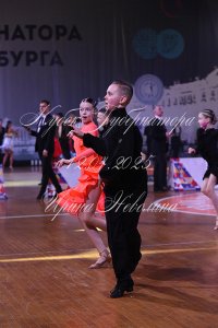DSC_6191.JPG