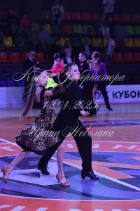 DSC_5623.JPG