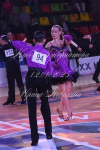 DSC_5677.JPG