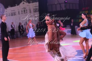 DSC_6043.JPG
