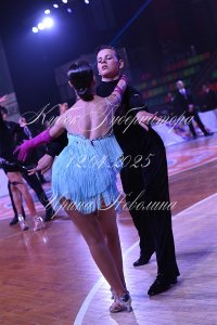 DSC_5921.JPG