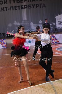 DSC_5067.JPG