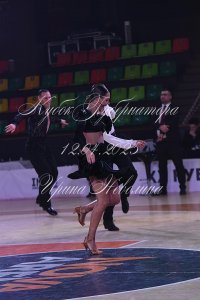 DSC_5959.JPG